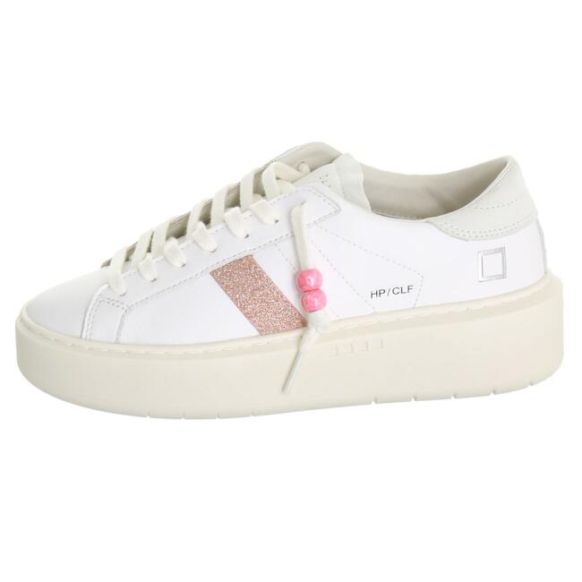 SCARPETTA HILL LOW PLATFORM DATE - Mad Fashion | img vers.650x/